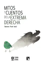 Imagen del producto 9788413528458