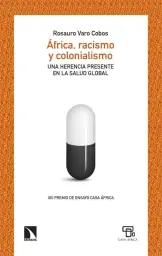 Imagen del producto 9788413528618