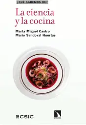 Imagen del producto 9788413528830