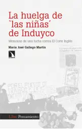 Imagen del producto 9788413528854