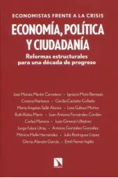 Imagen del producto 9788413528878