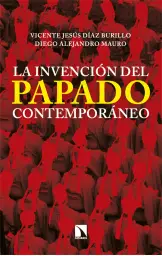 Imagen del producto 9788413528908