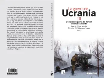 Imagen del producto 9788413528946