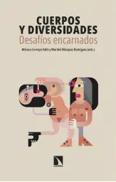 Imagen del producto 9788413528960