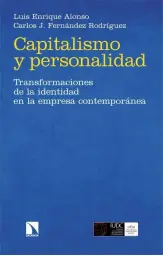 Imagen del producto 9788413529011
