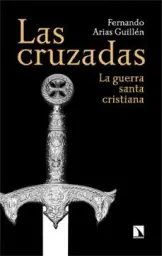 Imagen del producto 9788413529028