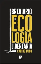 Imagen del producto 9788413529189