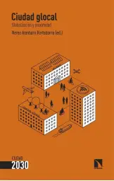 Imagen del producto 9788413529288