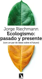 Imagen del producto 9788413529301