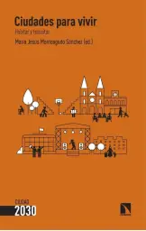 Imagen del producto 9788413529431