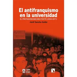 Imagen del producto 9788413529851