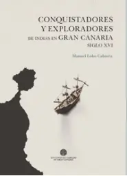 Imagen del producto 9788413531472