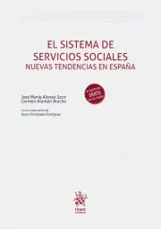 Imagen del producto 9788413553849