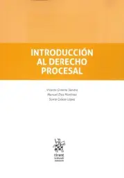 Imagen del producto 9788413557984