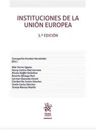 Imagen del producto 9788413559421