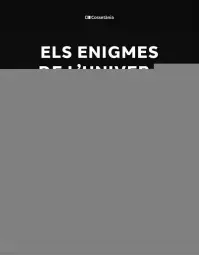 Imatge del producte9788413563794