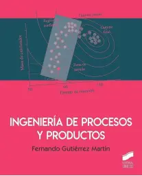 Imagen del producto 9788413570341
