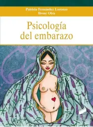 Imagen del producto 9788413570556328