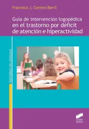Imagen del producto 9788413570631