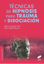 Imagen del producto 9788413570648