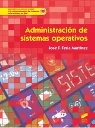Imagen del producto 9788413570693