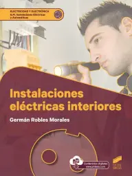 Imagen del producto 9788413571096