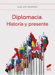 Imagen del producto 9788413571249