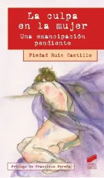 Imagen del producto 9788413571331