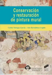 Imagen del producto 9788413571393