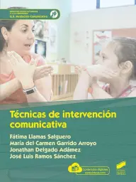 Imagen del producto 9788413571478