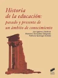 Imagen del producto 9788413571492
