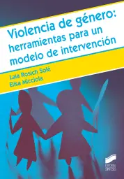 Imagen del producto 9788413571515