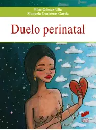 Imagen del producto 9788413571522