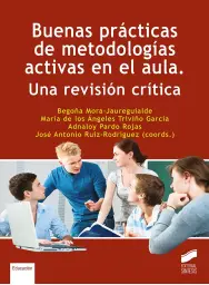 Imagen del producto 9788413571539