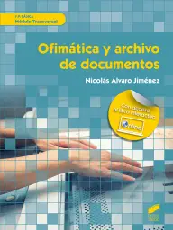Imagen del producto 9788413571737