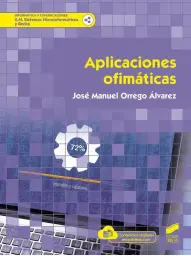 Imagen del producto 9788413571782