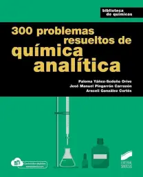 Imagen del producto 9788413571799