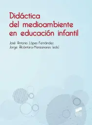 Imagen del producto 9788413571850
