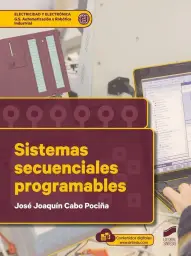 Imagen del producto 9788413571874