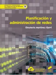 Imagen del producto 9788413571881