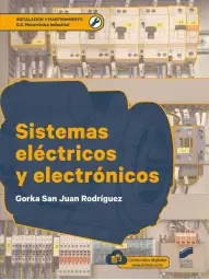 Imagen del producto 9788413571928