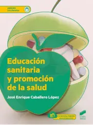 Imagen del producto 9788413571942