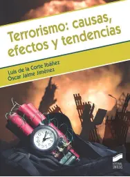Imagen del producto 9788413572000
