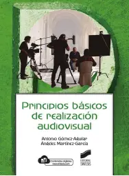 Imagen del producto 9788413572093