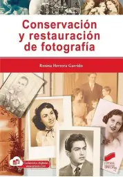 Imagen del producto 9788413572123