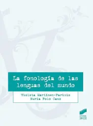 Imagen del producto 9788413572161