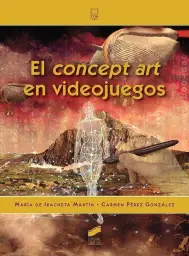 Imagen del producto 9788413572178