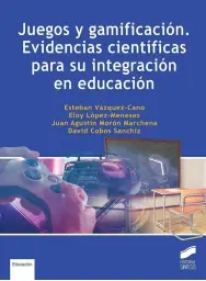 Imagen del producto 9788413572192