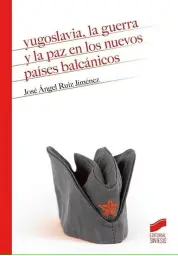 Imagen del producto 9788413572420