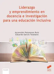 Imagen del producto 9788413572567